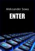 Enter by Aleksander Sowa