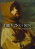 The Monk's Son by W. R. Wilkerson