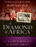 A Diamond of Africa: The Illustrious Life of African Ahmadi Sheikh Amri Abedi by C. Naseer Ahmad