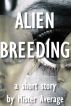 Alien Breeding by Mister Average