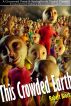This Crowded Earth by Robert  Bloch