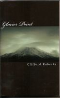 Cover for 'Glacier Point'
