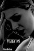 Headaches by Liam Keilson