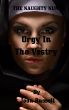 The Naughty Nun; Orgy In The Vestry, Multiple Partner Erotica by Joan Russell