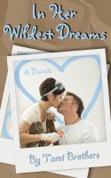 Cover for 'In Her Wildest Dreams'