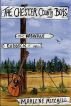 The Chester County Boys by Marlene  Mitchell