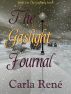The Gaslight Journal by Carla RenÃ©