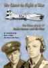 We Came to Fight a War by Jack Flynn