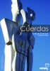 Cuerdas Y El Piquete Y Otros Poemas by Carlos Enrique Cartolano