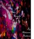 Even They Have Secrets by Adrienne Baldwin