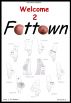 Fattown - Episode 2 by Edward A. Cole