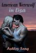 American Werewolf in Lisa by Ashley Sang