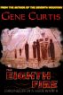 The Eighth Fire by Gene Curtis