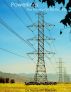 Powerlines by Nipaporn Baldwin