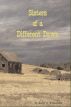 Sisters of a Different Dawn by Darcy Williamson