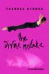 The Divine Mistake by Theresa Byrnes