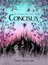 Concisus (Book 2 in the Verita Series) by Tracy Rozzlynn