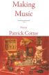 Making Music by Patrick Cotter
