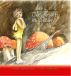 The fairy who couldn't fly by Michael Kelly