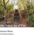 The Third Act of Life by Stephen Spignesi