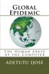 Global Epidemic by Adetutu Ijose