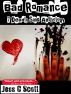 Bad Romance: 7 Deadly Sins Anthology by Jess C Scott