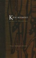 Cover for 'Kanimambo'