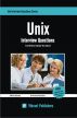 UNIX Interview Questions You'll Most Likely Be Asked by Vibrant Publishers