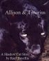 Allison & Tiberius by Rael Bayellis