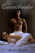 The Queenslander by BWM Books 