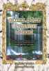 GÃ¼zel SÃ¶ze UymanÄ±n Ã–nemi by Harun Yahya - Adnan Oktar