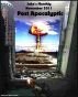 Jake's Monthly- Post Apocalyptic Anthology by Jake  Johnson