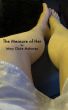 The Measure of Her: A Short Story by Mary Claire Mahaney