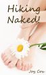Hiking Naked! by Joy Cox