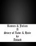 Romeo & Julian - A Story of Love & Hate by Aswad *