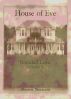 Branded Love House of Eve Volume 4 by Mistress Desiderata