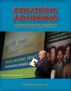 Strategic Advising: An Interview with Crisis Management Expert Jim Lukaszewski by Bob Conrad