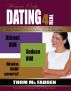 Dating For Real: Attract Him. Seduce Him. Make Him Yours...for Women by Thom McFadden