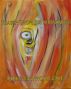 Meager Gropings in Madness by James Bryron Love