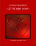 Aubrey Raye Hart's Little Red Book by Aubrey Raye Hart