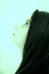 Through My Eyes by N. Jaber