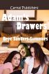 Adam's Drawers by Bree Sanders-Summers