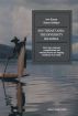 Southeast Asia: The Diversity Dilemma by Sree Kumar & Sharon Siddique