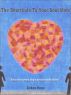 The Shortcuts To Your Soul Mate by Gordana Stoner