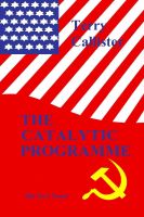 Cover for 'The Catalytic Programme'