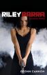 Riley Parra Season Three by Geonn Cannon