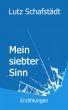 Mein siebter Sinn by Lutz SchafstÃ¤dt