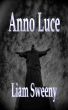 Anno Luce by Liam Sweeny