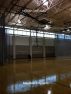 Hoop Dreams by M Koleosho