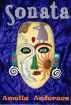 SONATA  (No. 2 in the series) by Amelia Anderson